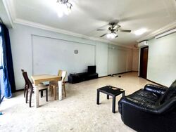 Summerdale (D22), Condominium #596375561